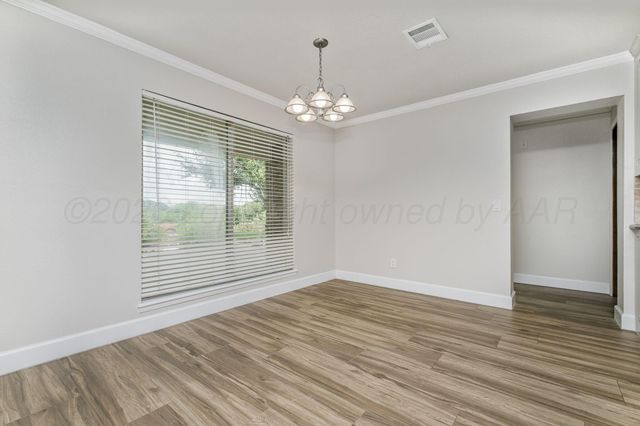 501 N SHORE Drive, Amarillo, TX 79118