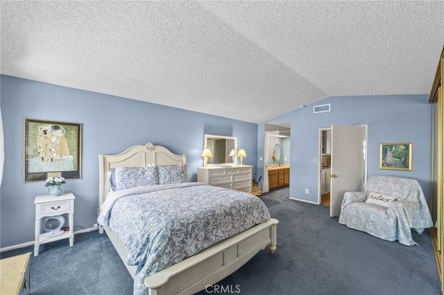 9900 Tagus Street 18, Pico Rivera, CA 90660