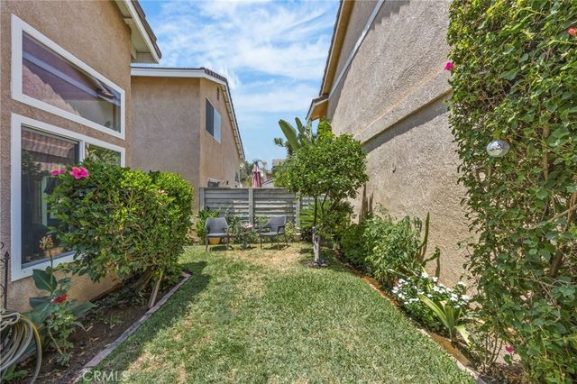 9900 Tagus Street 18, Pico Rivera, CA 90660