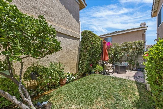 9900 Tagus Street 18, Pico Rivera, CA 90660