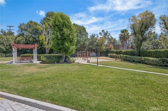 9900 Tagus Street 18, Pico Rivera, CA 90660