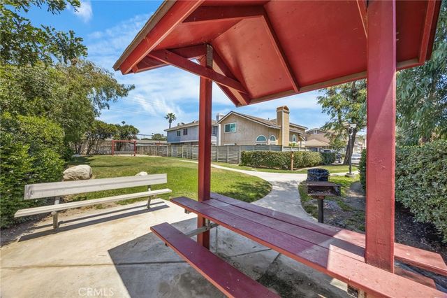 9900 Tagus Street 18, Pico Rivera, CA 90660