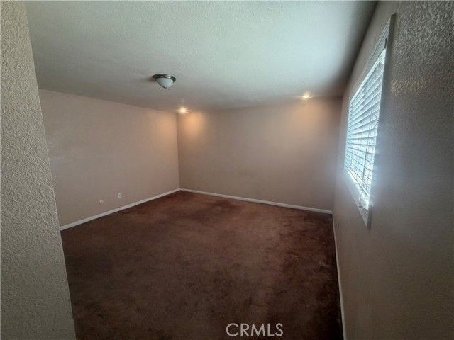 7558 Pinyon, Fontana, CA 92336