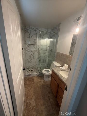 7558 Pinyon, Fontana, CA 92336