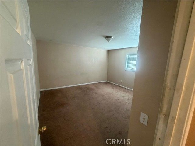 7558 Pinyon, Fontana, CA 92336