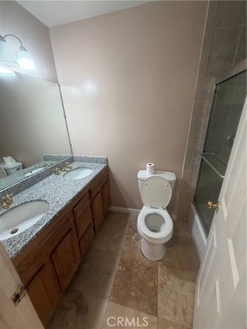 7558 Pinyon, Fontana, CA 92336