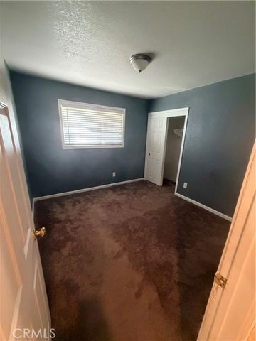 7558 Pinyon, Fontana, CA 92336