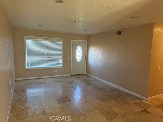 7558 Pinyon, Fontana, CA 92336