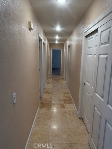 7558 Pinyon, Fontana, CA 92336