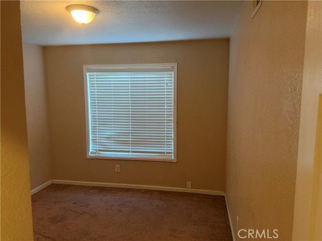 7558 Pinyon, Fontana, CA 92336