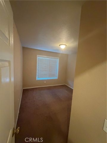 7558 Pinyon, Fontana, CA 92336