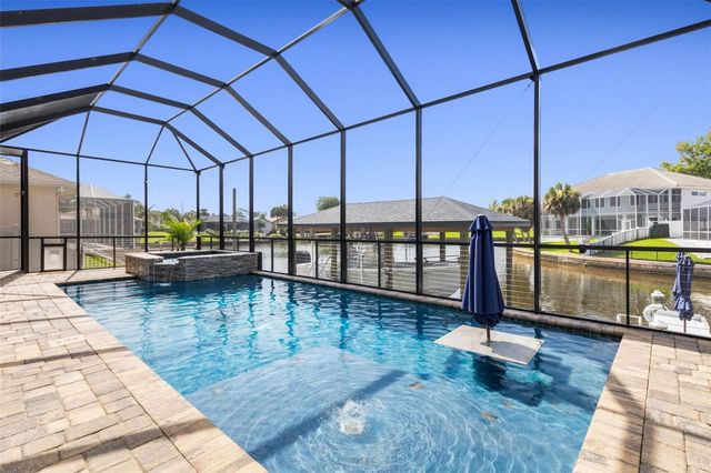 34 COCONUT COURT, Palm Coast, FL 32137