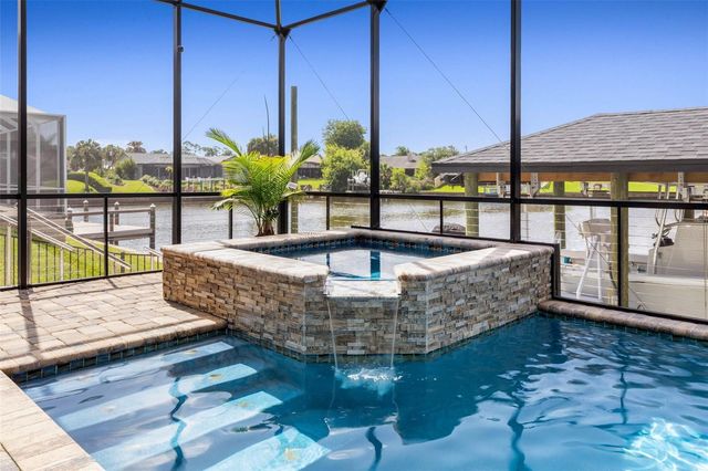 34 COCONUT COURT, Palm Coast, FL 32137