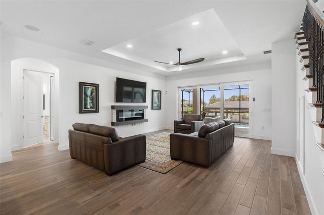 34 COCONUT COURT, Palm Coast, FL 32137