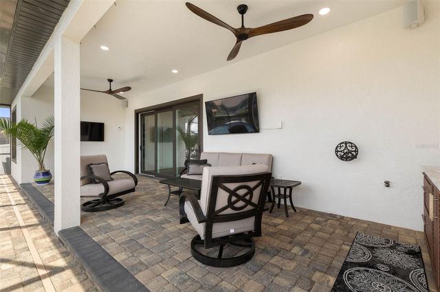 34 COCONUT COURT, Palm Coast, FL 32137