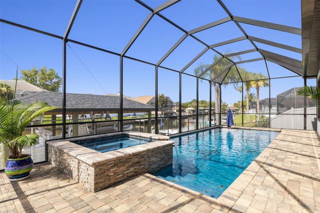 34 COCONUT COURT, Palm Coast, FL 32137