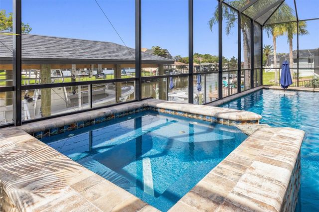 34 COCONUT COURT, Palm Coast, FL 32137