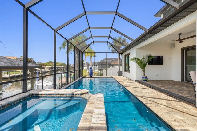 34 COCONUT COURT, Palm Coast, FL 32137