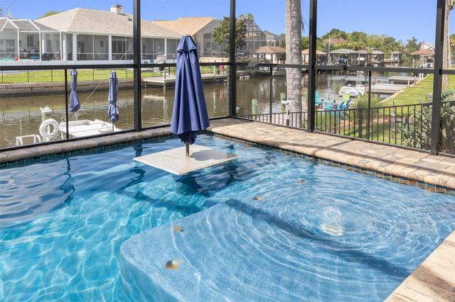 34 COCONUT COURT, Palm Coast, FL 32137