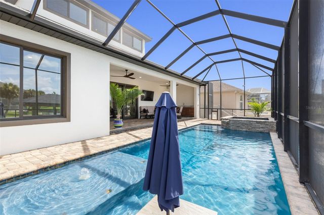 34 COCONUT COURT, Palm Coast, FL 32137