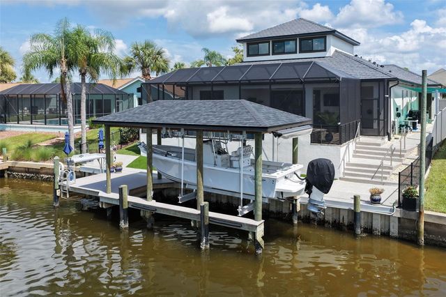 34 COCONUT COURT, Palm Coast, FL 32137