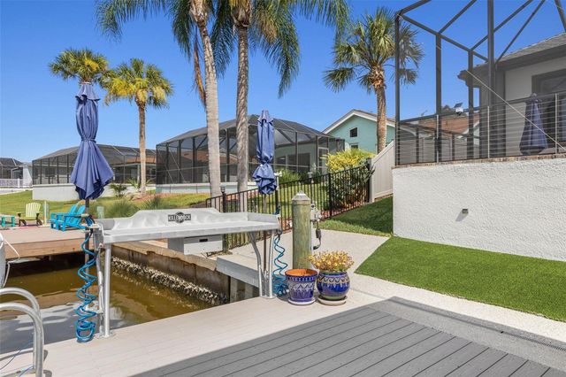 34 COCONUT COURT, Palm Coast, FL 32137