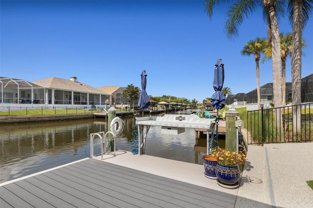 34 COCONUT COURT, Palm Coast, FL 32137