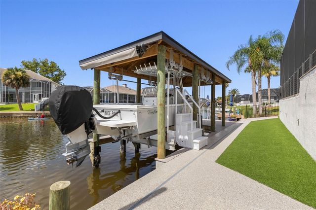 34 COCONUT COURT, Palm Coast, FL 32137