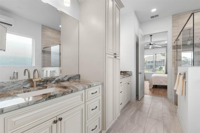 34 COCONUT COURT, Palm Coast, FL 32137