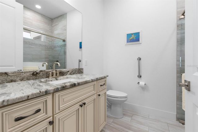 34 COCONUT COURT, Palm Coast, FL 32137