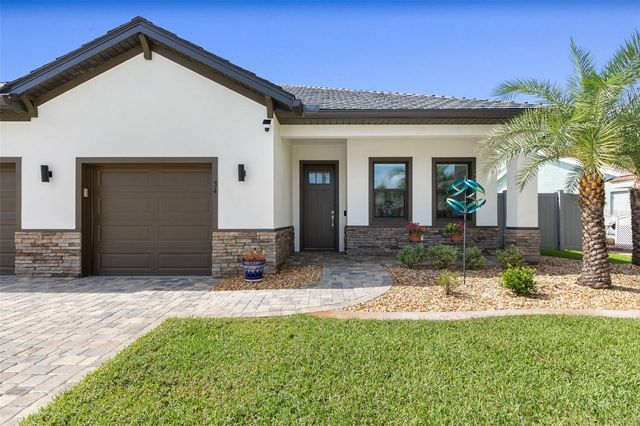34 COCONUT COURT, Palm Coast, FL 32137