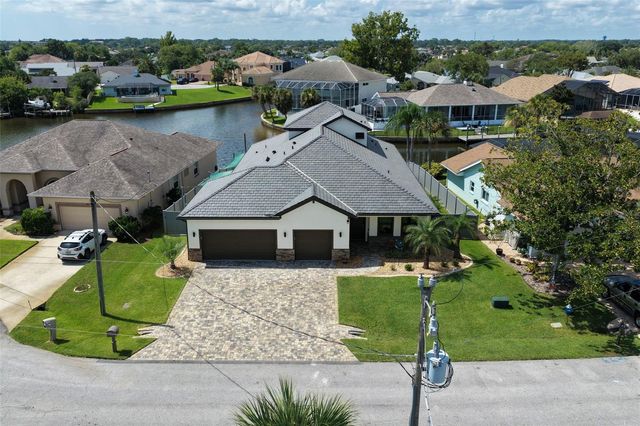 34 COCONUT COURT, Palm Coast, FL 32137