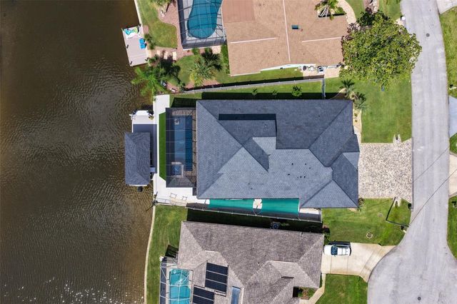 34 COCONUT COURT, Palm Coast, FL 32137