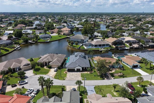 34 COCONUT COURT, Palm Coast, FL 32137