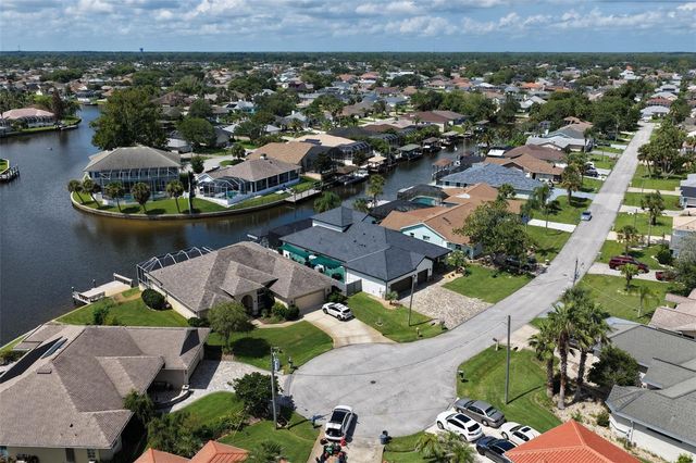 34 COCONUT COURT, Palm Coast, FL 32137