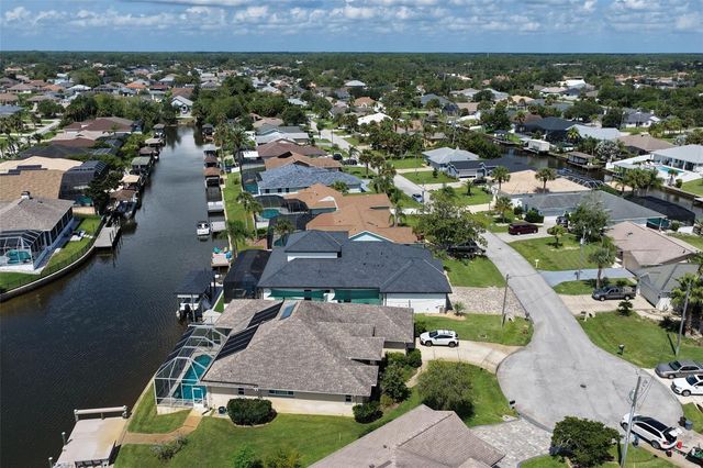 34 COCONUT COURT, Palm Coast, FL 32137