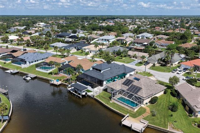 34 COCONUT COURT, Palm Coast, FL 32137
