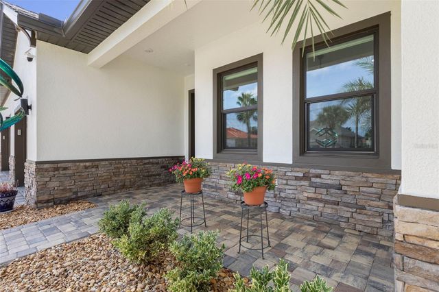 34 COCONUT COURT, Palm Coast, FL 32137