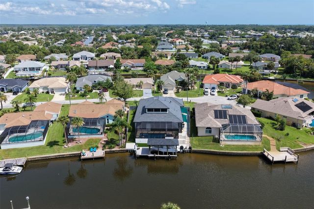 34 COCONUT COURT, Palm Coast, FL 32137