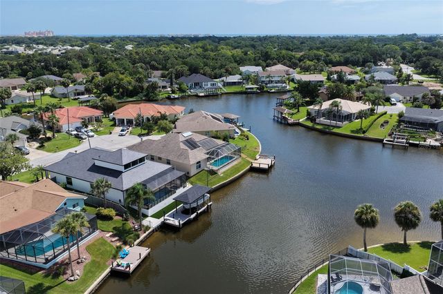 34 COCONUT COURT, Palm Coast, FL 32137