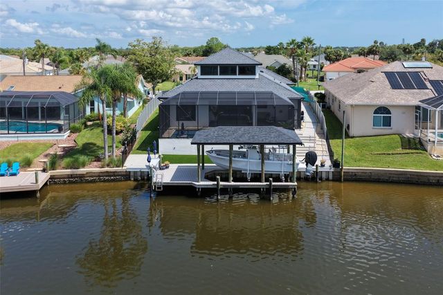 34 COCONUT COURT, Palm Coast, FL 32137
