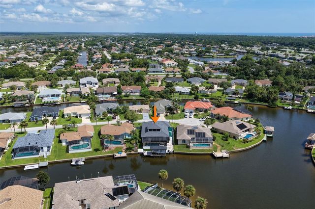 34 COCONUT COURT, Palm Coast, FL 32137