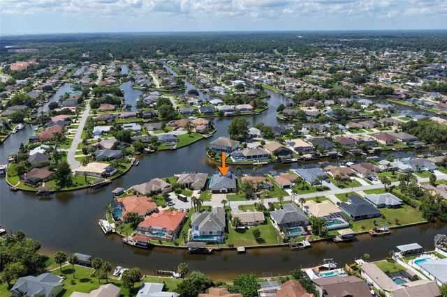 34 COCONUT COURT, Palm Coast, FL 32137