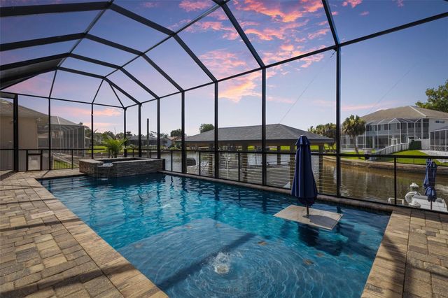 34 COCONUT COURT, Palm Coast, FL 32137