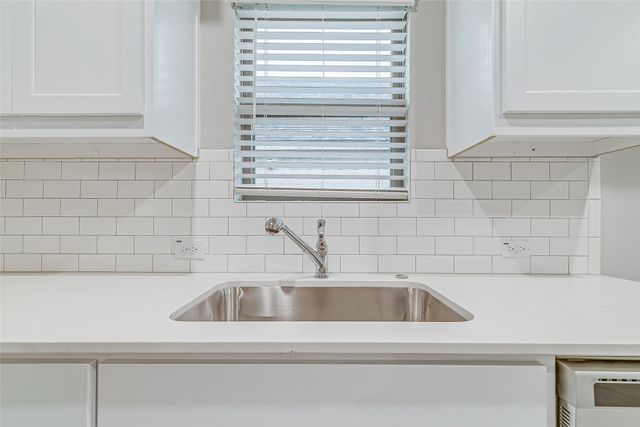 2419 Rocky Mountain Drive, Royse City, TX 75189