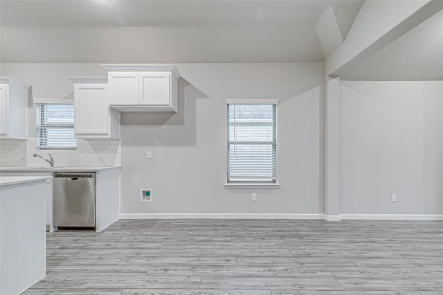 2419 Rocky Mountain Drive, Royse City, TX 75189