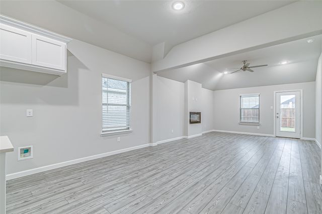 2419 Rocky Mountain Drive, Royse City, TX 75189