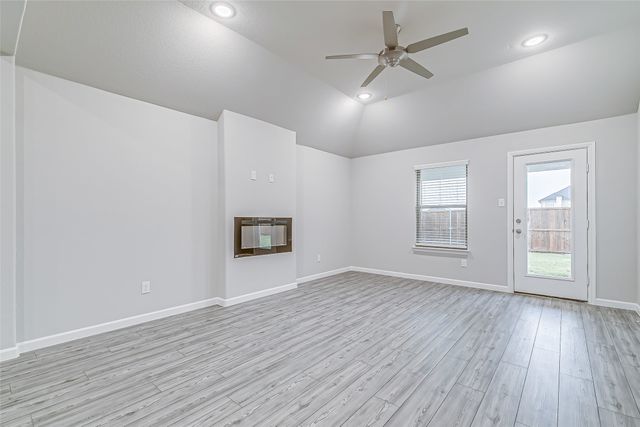 2419 Rocky Mountain Drive, Royse City, TX 75189