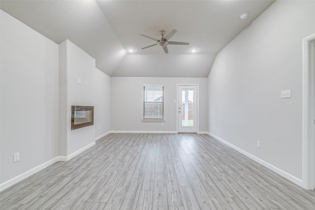 2419 Rocky Mountain Drive, Royse City, TX 75189