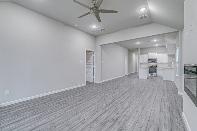 2419 Rocky Mountain Drive, Royse City, TX 75189